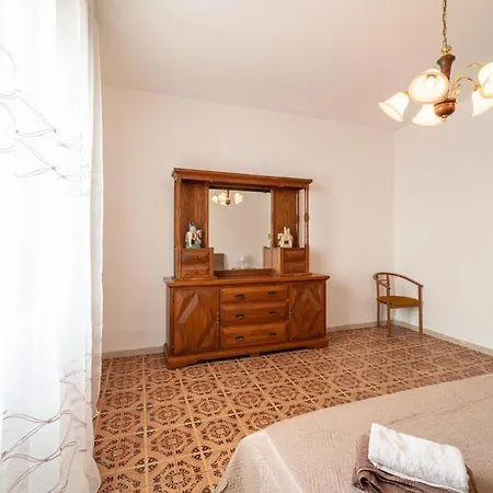 Bernini 28 Apartment Alghero