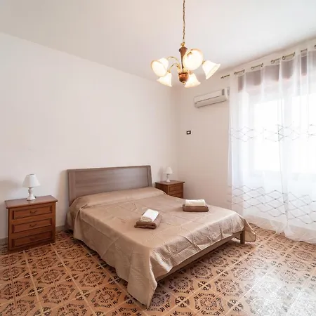 Bernini 28 Apartment *