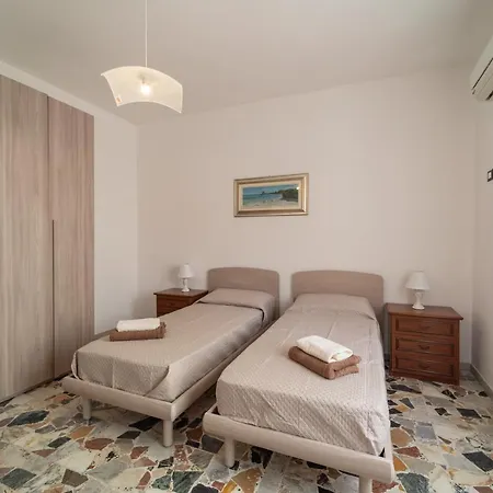 Bernini 28 * Alghero