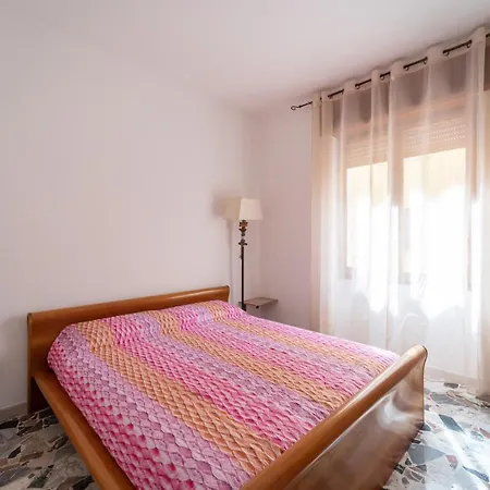 Bernini 28 Αλγκέρο
